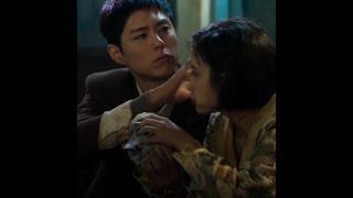 ae-sun & gwan-sik || when life gives you tangerines edit || no one noticed - the marias