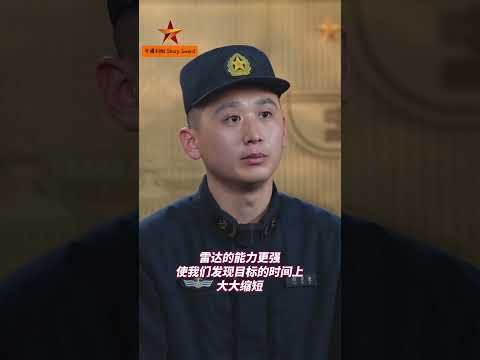 颜值就是战斗力！中国海军054B护卫舰首舰漯河舰真好看！