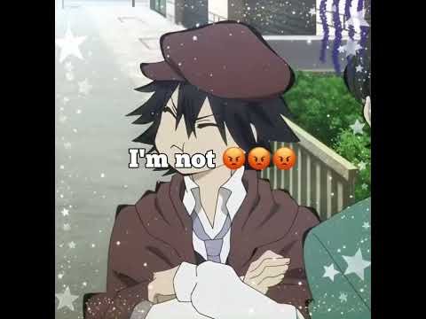 You’re all without fathers|| BSD|| HAPPY FATHERS DAY!|| #ranpo #bsd #fukuzawa #fyp