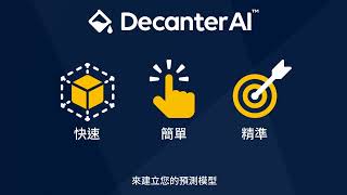 如何透過 AI 幫助企業數位轉型呢？