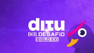 ¿Poner el chaleco ya? Alpha debería enfocarse en reforzar su equipo primero 😬- DITU