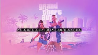The Pointer Sisters - Hot Together [GTA VI] [Tradução/Legendado]