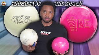 They Look Good, But Do they Perform? | Swag Craze Hybrid vs Hammer BubbleGum Vibe