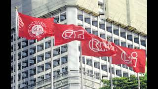 股評：長江基建業績可觀，憧憬派特別息？ 2022 03 14