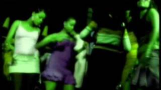 Siyamregn & Mahder - Love & Dance