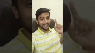 #shorts | Class 12 CS / IP Term 2 Live Class Announcement | #term2