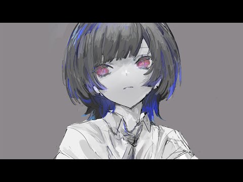 フェアウェル・アフタブルーム(Short Ver.) - 歌愛ユキ