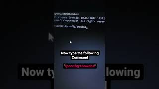 #mrhacker #androidhacking #hackthebox #termuxandroid #wifihacking #termuxindonesia #botnet #linux