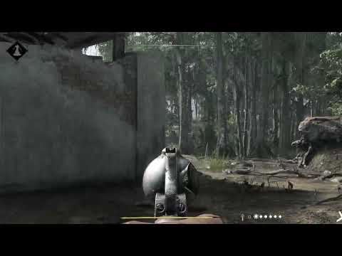 Reminder to check your spawns