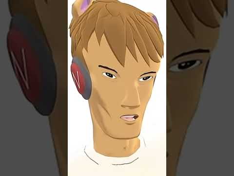 전설의 과거와 현재