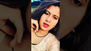tere liye hi mai jinda hu... 🧐🧐😲🙏🙏#blogger #vbloger #actor #love
