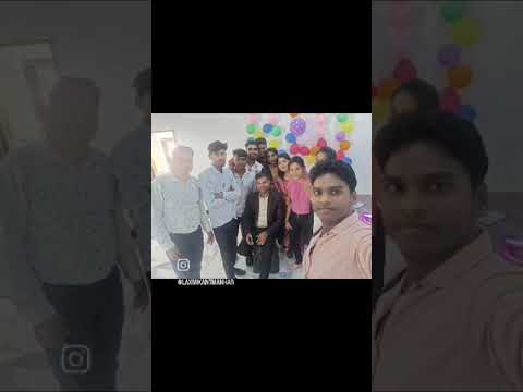 Sarangarh best' computer centre #motivation #answerthepublic #computerhardware #computereducation