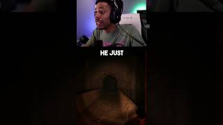 Funny Game To Play With Friends #funny #funnyvideo #forewarned