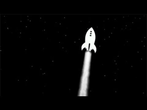 [kozmografx reel 2013]
