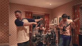 Fox Stevenson - Dreamland [Live]