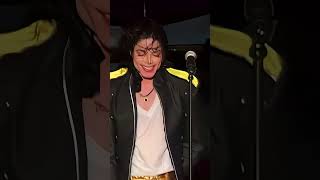 Michael Jackson 😎#iloveu #more #michaeljackson