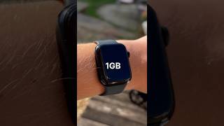 Apple Watch SE2 review in 2024