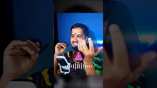Amit Bhai Prank On Me Gone Wrong bhaichara On Top #shorts