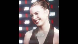 Rachel's SPELL Of Attraction - Rachel Roth "Raven" Edit | LVBEL C5 - HAVHAVHAV