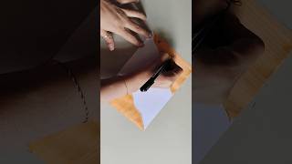 Border design #shorts#youtubeshorts#viral