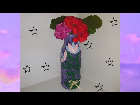 Reciclamos Envase De Cloro♻️
