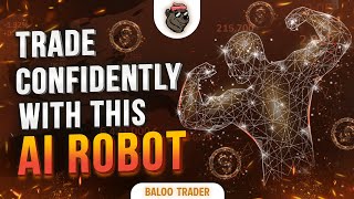 Binary options bot | Can this FREE AI Robot Predict Binary Options Trends?