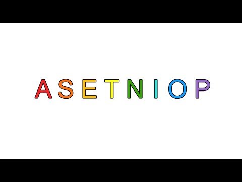ASETNIOP