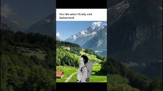 Living the dream #stoic, #nature, #hiking, #fyp, #manga, #chilledit, #dream