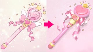 AI그림 현실 소환 프로젝트💗(3D프린터)