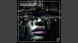 Underground