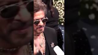 iam Shah Rukh 👑 #srkfanclub ,#srklovers #iamsrk #shahrukkhan #youtubeshorts #trendingshorts #tending