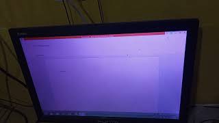 show and hide tab menu ms office