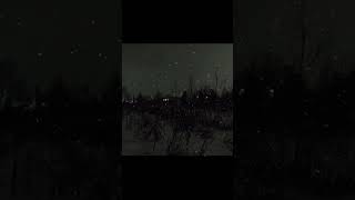 Song name: Red sex - Vessel #recommended #rek #song #vessel