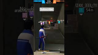 #freefire #freefirebooyah #freefireindia #freefiremax #freefireindonesia #nepalgamingcommunity