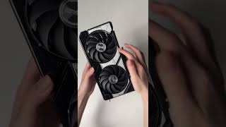 unboxing rtx5060 #graphiccard #graphics #rtx #rtx5060 #rtx5060ti #pcbuild #laptop #laptops #pc