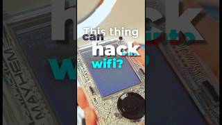 This is better than FLIPPER ZERO