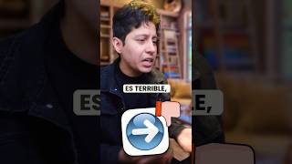 Investing in BONDDIA on Cetes Directo – The Good and the Bad #finance