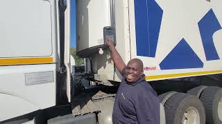 Watch Learn Memorize Focus 🚛 🇿🇦 WLMF