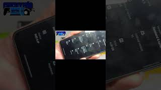 REALME 7i REVIEW COMPLETA parte 5 #shorts #realme #technology #smartphone #ctechymas