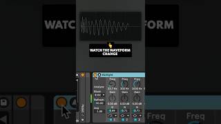 Why High-Pass Filters Are Ruining Your Mix
