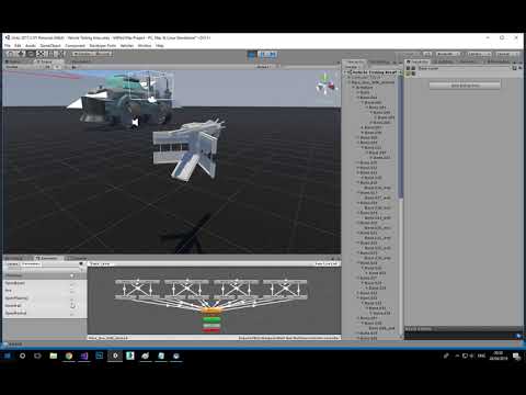 MultiGun 1