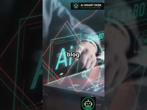 This AI Tool Can Make You ₹500/Day — No Coding Needed! 💰 Copy ai से कमाएं ₹500 रोजाना! 2025