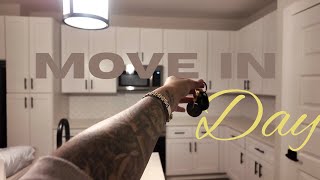 ep. 8 | moving out of my hometown at 21.