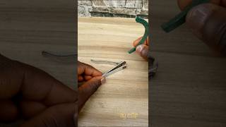 Useful tips #tips101 #reels #shorts