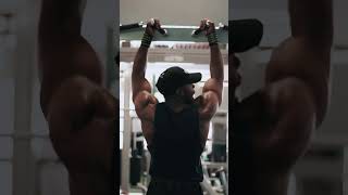Workout Ad #workout #gymaddict