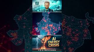 AI’s Environmental Impact: Financial and Ethical Implications Unveiled