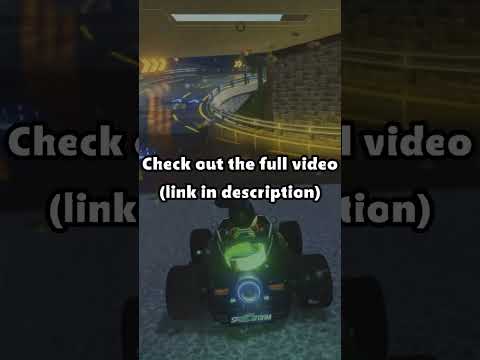 Top Games Like Mario Kart #shorts