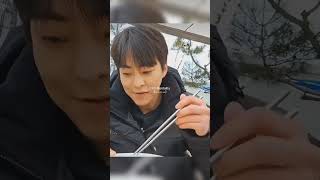 #exo #xiumin #suho #lay #layzhang #kpop  #kpopband #montagemtomada #kpopgroup #shorts #youtubeshorts