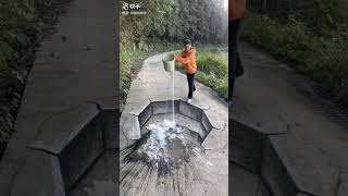 #funny #comedy #memes #woodworking #shortsviral #fun #shortsvideo #youtubeshorts #bhaiyajikfacts #an