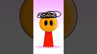 Sprunki Kai Pyramixed New Interactive OC  #incredibox #sprunki #pyramixed